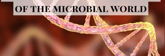 Genome editing technology is the new game changer