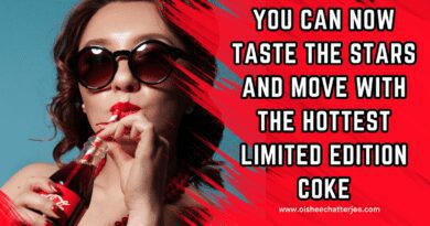 Coca Cola Rosalia - Thumbnail