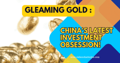 The image describes the topic of blog is about Gold Beans